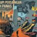 Pengangguran RI 7,24 Juta Orang, Ini Perbandingan dengan Negara Lain