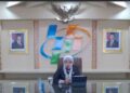 Efek MBG & Kopdes Merah Putih Nendang, Ekonomi RI Tumbuh 5,61% di Awal 2026