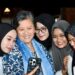 Lestari Moerdijat: Krisis di Sayung, Demak adalah Bagian Krisis Nasional yang Harus segera Diatasi