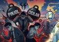 Utang Pinjol Warga Indonesia Tembus Rp101,03 Triliun per Maret 2026, Ini Tanda Ekonomi Tumbuh atau Warga Makin Banyak Utang?