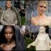 Met Gala: Acara Fashion Mewah yang Jadi Sorotan Dunia, Super Ketat, Seleb pun Nggak Bisa Seenaknya