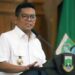 Andra Soni Ungkap Kemandirian Fiskal Banten Tembus 70 Persen, Ekonomi Tumbuh 5,64%