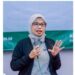 Perangi Pencabulan, Neng Eem: Pesantren Harus Jadi Benteng Moral Bangsa