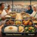 Jemaah Haji Indonesia Bakal Disuguhi Menu Nusantara di Tanah Suci