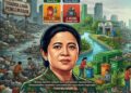Puan Maharani Dukung Warga Jakarta Wajib Pilah Sampah Mulai 10 Mei