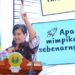 Lestari Moerdijat: Penguatan Pencegahan dan Penegakan Hukum Harus Bersamaan dalam Mewujudkan Perlindungan Anak