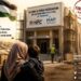 Akhirnya Terwujud! Klinik untuk Pengungsi Palestina di Yordania Masuk Tahap Finishing