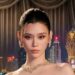 Menikah dengan Anak Raja Judi Makau, Ini Perubahan Besar Hidup Supermodel Ming Xi