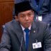 Forum PBB New York, Pemerintah Sebut Kebakaran Hutan di Indonesia Turun Drastis