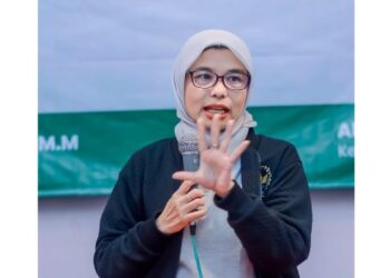 Dukung Keputusan Sekjen MPR, F-PKB MPR RI : LCC Dievaluasi Untuk Dilanjutkan