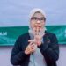 Dukung Keputusan Sekjen MPR, F-PKB MPR RI : LCC Dievaluasi Untuk Dilanjutkan