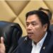Menhub Sakit, DPR Tunda Bahas Kecelakaan Kereta Bekasi Timur, Rapat Evaluasi Tragedi Batal Digelar