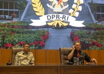 Sistem Baru Haji 2026 Tuai Perhatian, Pengamat: Masih Tahap Pembuktian