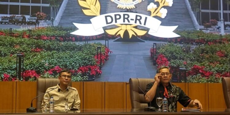 Sistem Baru Haji 2026 Tuai Perhatian, Pengamat: Masih Tahap Pembuktian