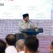Uang Rp10 Triliun Kembali ke Negara, Prabowo: Bisa Renovasi 5.000 Puskesmas