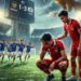 Timnas Indonesia U-17 Gagal Lolos ke Piala Dunia U-17 2026 Usai Dikalahkan Jepang
