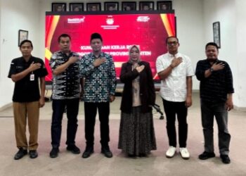 Ade Yuliasih Soroti Putusan MK soal Pemilu 2 Tahap, Jabatan Kepala Daerah Bisa Molor