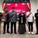 Ade Yuliasih Soroti Putusan MK soal Pemilu 2 Tahap, Jabatan Kepala Daerah Bisa Molor