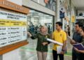 Pemerintah Resmi Ubah Nama Jurusan “Teknik” Jadi “Rekayasa”, Berlaku Nasional