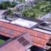 Rumah Pensiun Jokowi di Colomadu Hampir Rampung, Progres Pembangunan Disebut Capai 95 Persen
