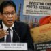 Purbaya Balas Protes Investor China: Jangan Cuma Nuntut, Benahi Dulu Bisnis Ilegal di RI