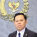 Prabowo Turunkan Bunga PNM Mekaar, Ketua DPD Minta Daerah Gerak Cepat Dampingi UMKM Ibu-Ibu