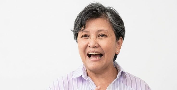 Lestari Moerdijat: Bangun Ekosistem Literasi dengan Langkah Nyata