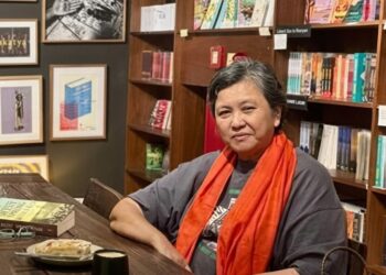 Lestari Moerdijat: Realisasikan Pemerataan PAUD untuk Wujudkan Wajib Belajar 13 Tahun