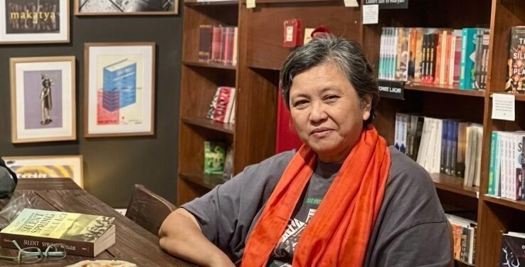Lestari Moerdijat: Realisasikan Pemerataan PAUD untuk Wujudkan Wajib Belajar 13 Tahun