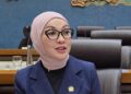 Soroti Kecelakaan Kereta Berulang, Erna Sari Dewi Dorong Perbaikan Sistem dan Revisi Regulasi