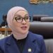 Soroti Kecelakaan Kereta Berulang, Erna Sari Dewi Dorong Perbaikan Sistem dan Revisi Regulasi