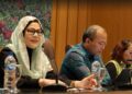 Eva Monalisa Bongkar Masalah UMKM RI: Jangan Cuma Dikasih Teori, Setelah Itu Dilepas Jalan Sendiri