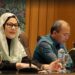 Eva Monalisa Bongkar Masalah UMKM RI: Jangan Cuma Dikasih Teori, Setelah Itu Dilepas Jalan Sendiri