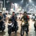 Polda Metro Jaya Gandeng TNI dalam Patroli Begal, Pemerintah Klaim Efektif Tekan Kriminalitas