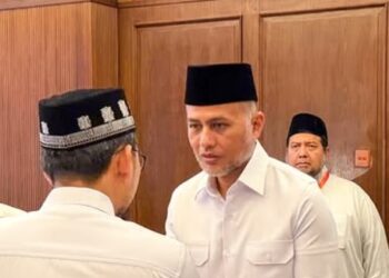 Ijeck Soroti Harga Tiket Pesawat, Penumpang Disebut Rela Muter Lewat Luar Negeri Demi Murah