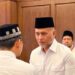 Ijeck Soroti Harga Tiket Pesawat, Penumpang Disebut Rela Muter Lewat Luar Negeri Demi Murah
