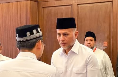 Ijeck Soroti Harga Tiket Pesawat, Penumpang Disebut Rela Muter Lewat Luar Negeri Demi Murah