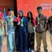Siswa Indonesia Raih 7 Medali Olimpiade Biologi Internasional di Rusia Meski Berangkat dengan Dana Swadaya