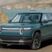 Tesla Mulai Terancam? SUV Listrik Baru Ini Lebih Besar, Lebih Berat, Tapi Sama Iritnya