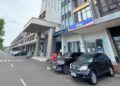 Optimalkan Layanan dan Pengembangan Bisnis, BRI KCP Cibitung Relokasi ke Kawasan Industri MM2100