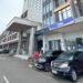 Optimalkan Layanan dan Pengembangan Bisnis, BRI KCP Cibitung Relokasi ke Kawasan Industri MM2100