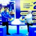 BCA tiket.com Travel Fair 2026 Kembali Hadir, Dukung Liburan Lebih Cerdas dan Hemat