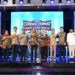 Ahmad Muzani Buka LCC Empat Pilar MPR RI di Sumsel, Tekankan Peran Pendidikan Menuju Indonesia Emas 2045