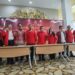 SOKSI Panaskan Mesin Politik! Rapimnas-Rakernas 2026 di Bandung Siapkan Arah 2025–2030