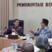 DPD RI Bongkar Masalah Daycare Jogja, Regulasi Disebut Masih ‘Abu-abu’
