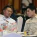 Rizki Natakusumah: Wartawan Parlemen Makin Cerdas dan Berani Kawal Demokrasi