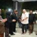 LaNyalla Ingatkan Bahaya Gaya Hidup Hedon dan Lupa Budaya Bangsa