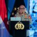 Wakapolri Tegas! Polisi Harus Pakai Otak, Otot dan Hati Saat Tegakkan Hukum