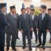 Ketua DPD RI: Pulau Terluar Indonesia Butuh Perhatian Lebih dari Negara