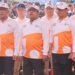 Jakarta Mau Masuk Usia 500 Tahun, Kapolda Metro Ajak Warga Mulai Pilah Sampah